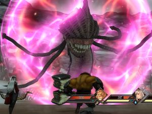 Yuk Intip Legrand Legacy, Game Indonesia di Nintendo Switch Yuk Intip Legrand Legacy, Game Indonesia di Nintendo Switch