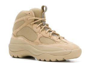 Intip 5 Tren Sneakers yang Bikin Gaya Kamu Kekinian di 2019