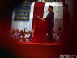 Prabowo Yakin Indonesia Bisa Bikin Mobil Beneran