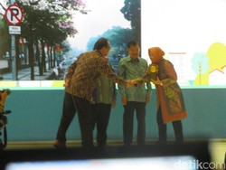 Kota Terbersih dan Terkotor di Indonesia Adalah...