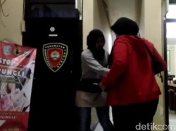 Hanya Layani Short Time, Ini Tarif Prostitusi Online Model di Madiun