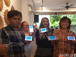 Curhatan Traveler Terhadap Sriwijaya Travel Pass