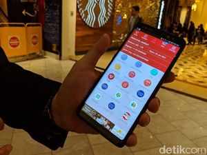 AS2in1, Cara Murah Telepon ke Indonesia dari Luar Negeri