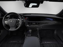 Toyota, Ford, GM Gabung Bikin Aturan Mobil Tanpa Sopir