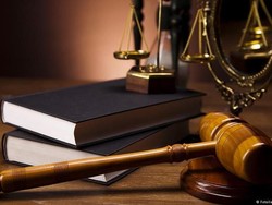 Simak Berbagai Hukuman Bagi Para Koruptor di Penjuru Dunia