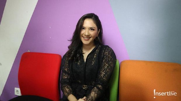 Jessica Mila