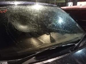 Polres Jaksel Selidiki Pengeroyokan Band Sukabumi Slowly Project Polres Jaksel Selidiki Pengeroyokan Band Sukabumi Slowly Project