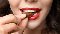 Kalau Mau Tidur Lebih Nyenyak, Sebaiknya Jangan Konsumsi 12 Makanan Ini Sebelum Tidur