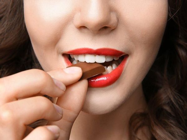 Kalau Mau Tidur Lebih Nyenyak, Sebaiknya Jangan Konsumsi 12 Makanan Ini Sebelum Tidur