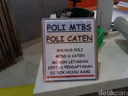 Terdeteksi HIV Saat Urus Sertifikat Layak Kawin, Pasangan Dikasih Tahu?