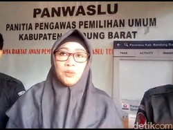 Aa Umbara Dicecar 30 Pertanyaan Soal Minta Suara Guru Honorer