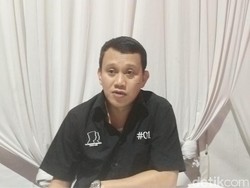 Timses: Kiai Maruf Jago Debat, Problem Beliau Durasi Waktu