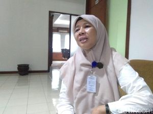 Bertahan Sejak Mei 2018, Status Waspada Terlama dalam Sejarah Merapi