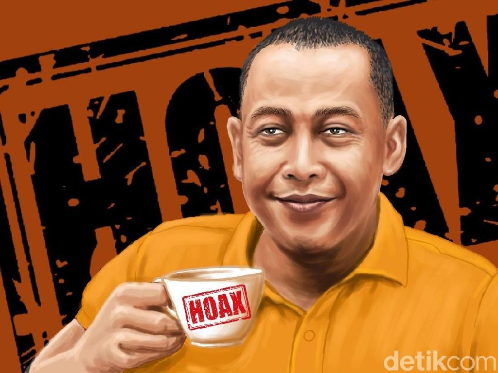 Wedang Jahe Terakhir Bagus Wedang Jahe Terakhir Bagus