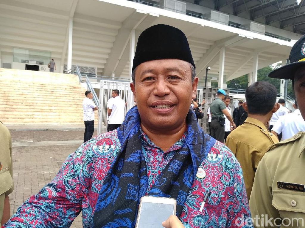 PPDI Tegaskan Pertemuan dengan Jokowi Tak Terkait Pilpres PPDI Tegaskan Pertemuan dengan Jokowi Tak Terkait Pilpres