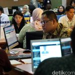Investasi Terganjal Gara-gara Izin Pusat dengan Daerah Tak Sinkron