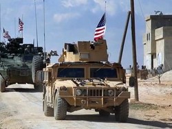 Pangeran Arab Saudi Kritik Keputusan AS Tarik Tentara dari Suriah