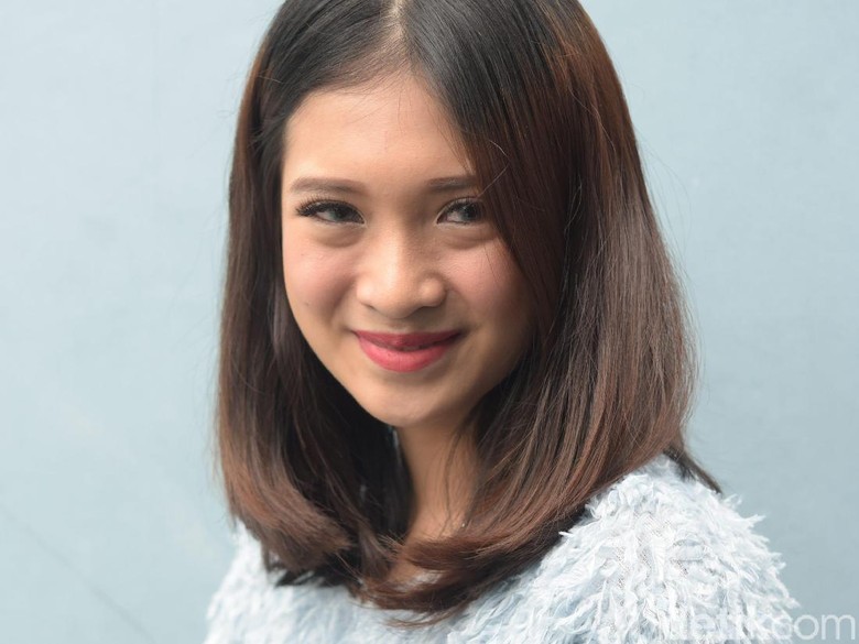 Vinesssa Tuduh Selingkuh, Ryan Deye Pasrah, Janji Berubah Vinesssa Tuduh Selingkuh, Ryan Deye Pasrah, Janji Berubah