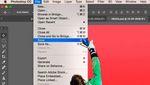 Sang Super Hero, Meme Lucu Memuji David de Gea