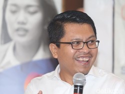 Tambah Lagi! Eks Timses Jokowi Masuk Jajaran Komisaris BUMN