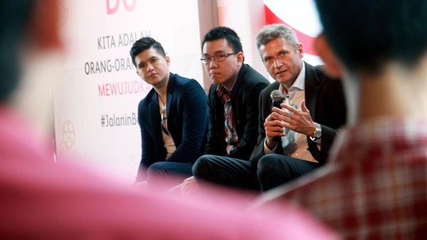 Perlindungan Penyakit Kritis untuk Usia 88 Tahun