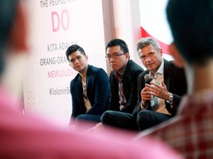 Perlindungan Penyakit Kritis untuk Usia 88 Tahun