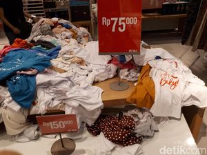 Harga Diskon Lebih Murah, Yakin? (2)