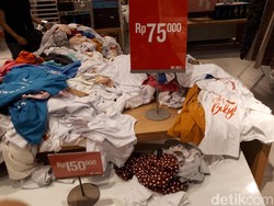 Harga Diskon Lebih Murah, Yakin? (2)