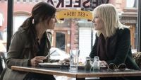 Sukses dengan Film Bird Box, Sandra Bullock Ternyata Pengemar Berat Fast Food