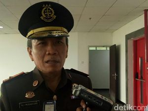 Penyidikan Baru Dugaan Korupsi di Pelindo II, Kejagung: Terkait Sewa Dermaga