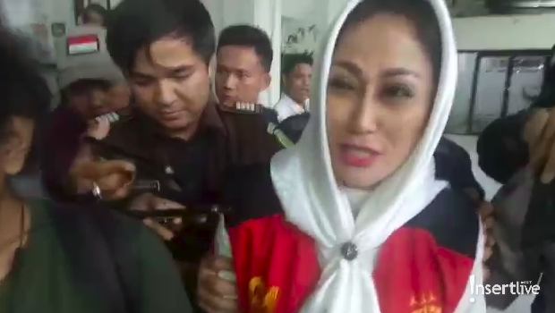 Sisca Dewi