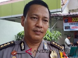 Polda Sumut Tetapkan 11 Anggota FPI Tersangka Ricuh di Harlah NU