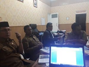 Kemenag Medan Jelaskan Penyebab Warga Protes Ibadah GBI di Rumah Tinggal