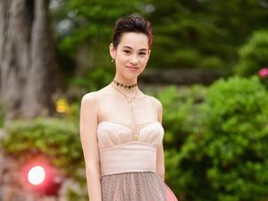 Kiko Mizuhara, Model Jepang yang Ngaku Dipaksa Pose Bugil dan Jadi Tontonan Kiko Mizuhara, Model Jepang yang Ngaku Dipaksa Pose Bugil dan Jadi Tontonan
