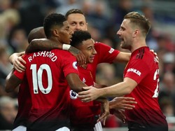 MU yang Kini Tanpa Rasa Takut