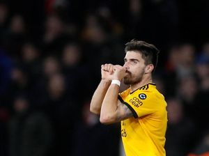 Pep Tak Mau Bayar Mahal untuk Calon Penerus Fernandinho