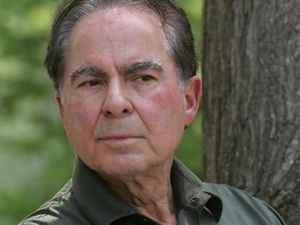 Mantan Salesman Jadi Juragan TV Kabel, Hartanya Rp 20 T