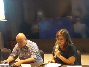 Buka Suara, Pengusaha Toko Online Minta Pajak e-Commerce Ditunda