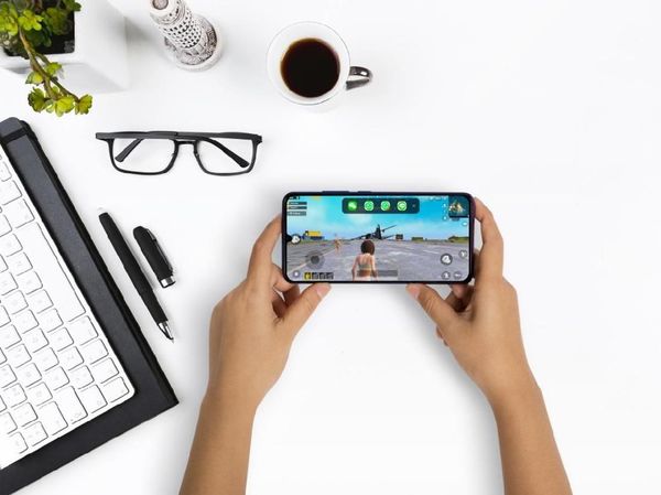 5 Game Android Siap Rilis yang Keren Banget, Siapkan HP Kalian