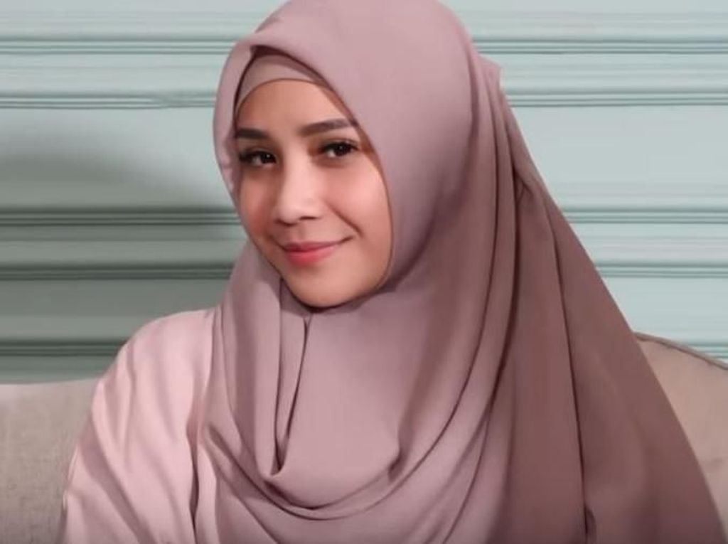 Lagu Religi hingga Pesan Damai di 5 Klip Pilihan Minggu Ini Lagu Religi hingga Pesan Damai di 5 Klip Pilihan Minggu Ini