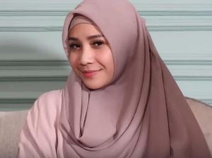 Lagu Religi hingga Pesan Damai di 5 Klip Pilihan Minggu Ini Lagu Religi hingga Pesan Damai di 5 Klip Pilihan Minggu Ini
