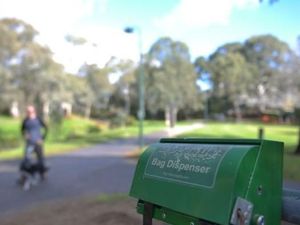Minim Toilet, Turis Pulau Ini Disarankan Bawa Kantong Kotoran Anjing