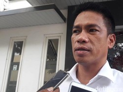 Baru 2 Artis Diduga Terlibat Prostitusi Online Terima Panggilan Polisi