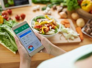 Kemudahan Kuliner Bareng Grab Bikin Perut Kenyang, Keluarga Senang Kemudahan Kuliner Bareng Grab Bikin Perut Kenyang, Keluarga Senang