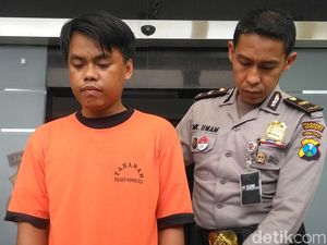 Sering Nonton Video Porno, Pemuda asal Madura Cabuli Dua Keponakan Sering Nonton Video Porno, Pemuda asal Madura Cabuli Dua Keponakan