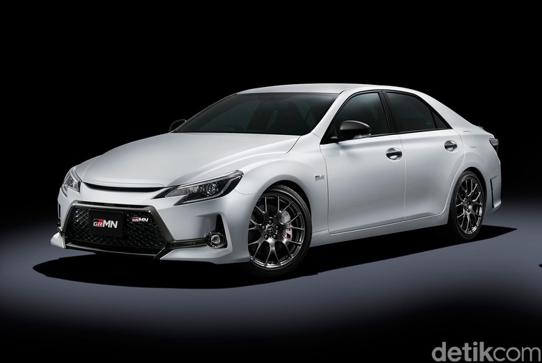 Foto: Dok. Toyota Foto: Dok. Toyota