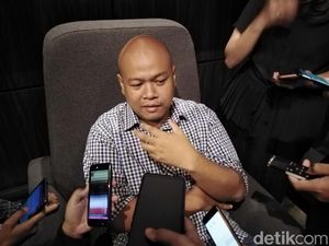 Unicorn Kelima Akan Buktikan Industri Tumbuh Signifikan