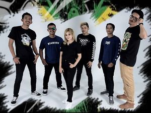 Lirik Lagu Pinjam Dulu Seratus-Slowly Project Lengkap dengan Chord Lirik Lagu Pinjam Dulu Seratus-Slowly Project Lengkap dengan Chord