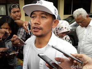 Kasus Jogja Istimewa Masih Bergulir, Polisi Akan Periksa Kill the DJ Kasus Jogja Istimewa Masih Bergulir, Polisi Akan Periksa Kill the DJ