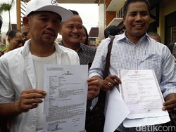 Dalami Laporan Kill the DJ, Tim Cyber Polda DIY Diterjunkan